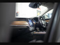Volvo S90 2.0 D4 Inscription Pro Auto Euro 6 (s/s) 4dr 63