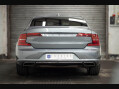 Volvo S90 2.0 D4 Inscription Pro Auto Euro 6 (s/s) 4dr 65
