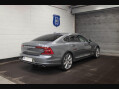 Volvo S90 2.0 D4 Inscription Pro Auto Euro 6 (s/s) 4dr 66
