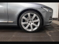 Volvo S90 2.0 D4 Inscription Pro Auto Euro 6 (s/s) 4dr 69