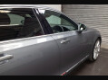 Volvo S90 2.0 D4 Inscription Pro Auto Euro 6 (s/s) 4dr 70