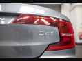 Volvo S90 2.0 D4 Inscription Pro Auto Euro 6 (s/s) 4dr 72