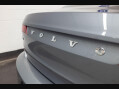 Volvo S90 2.0 D4 Inscription Pro Auto Euro 6 (s/s) 4dr 73