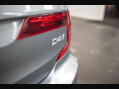Volvo S90 2.0 D4 Inscription Pro Auto Euro 6 (s/s) 4dr 74
