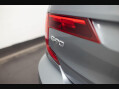 Volvo S90 2.0 D4 Inscription Pro Auto Euro 6 (s/s) 4dr 75