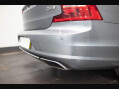 Volvo S90 2.0 D4 Inscription Pro Auto Euro 6 (s/s) 4dr 76