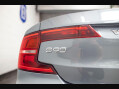 Volvo S90 2.0 D4 Inscription Pro Auto Euro 6 (s/s) 4dr 77