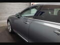 Volvo S90 2.0 D4 Inscription Pro Auto Euro 6 (s/s) 4dr 78