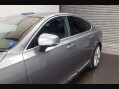 Volvo S90 2.0 D4 Inscription Pro Auto Euro 6 (s/s) 4dr 79
