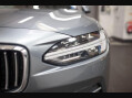 Volvo S90 2.0 D4 Inscription Pro Auto Euro 6 (s/s) 4dr 81