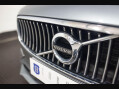 Volvo S90 2.0 D4 Inscription Pro Auto Euro 6 (s/s) 4dr 82