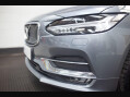 Volvo S90 2.0 D4 Inscription Pro Auto Euro 6 (s/s) 4dr 83