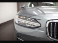 Volvo S90 2.0 D4 Inscription Pro Auto Euro 6 (s/s) 4dr 84