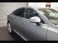 Volvo S90 2.0 D4 Inscription Pro Auto Euro 6 (s/s) 4dr 85