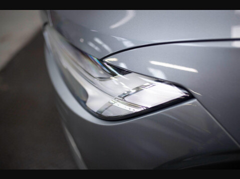 Volvo S90 2.0 D4 Inscription Pro Auto Euro 6 (s/s) 4dr 86