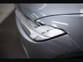 Volvo S90 2.0 D4 Inscription Pro Auto Euro 6 (s/s) 4dr 86