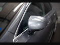 Volvo S90 2.0 D4 Inscription Pro Auto Euro 6 (s/s) 4dr 87