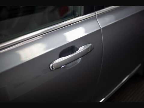 Volvo S90 2.0 D4 Inscription Pro Auto Euro 6 (s/s) 4dr 88