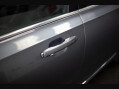 Volvo S90 2.0 D4 Inscription Pro Auto Euro 6 (s/s) 4dr 88