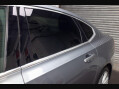 Volvo S90 2.0 D4 Inscription Pro Auto Euro 6 (s/s) 4dr 89