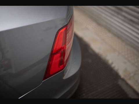 Volvo S90 2.0 D4 Inscription Pro Auto Euro 6 (s/s) 4dr 90
