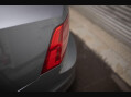 Volvo S90 2.0 D4 Inscription Pro Auto Euro 6 (s/s) 4dr 90