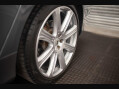 Volvo S90 2.0 D4 Inscription Pro Auto Euro 6 (s/s) 4dr 91