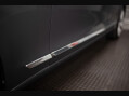 Volvo S90 2.0 D4 Inscription Pro Auto Euro 6 (s/s) 4dr 92