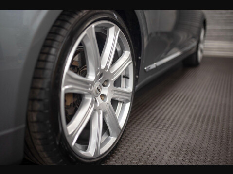 Volvo S90 2.0 D4 Inscription Pro Auto Euro 6 (s/s) 4dr 93