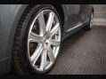 Volvo S90 2.0 D4 Inscription Pro Auto Euro 6 (s/s) 4dr 93