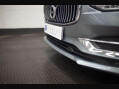 Volvo S90 2.0 D4 Inscription Pro Auto Euro 6 (s/s) 4dr 94