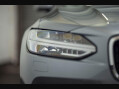 Volvo S90 2.0 D4 Inscription Pro Auto Euro 6 (s/s) 4dr 95