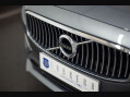 Volvo S90 2.0 D4 Inscription Pro Auto Euro 6 (s/s) 4dr 96
