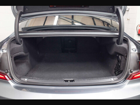 Volvo S90 2.0 D4 Inscription Pro Auto Euro 6 (s/s) 4dr 97