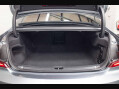 Volvo S90 2.0 D4 Inscription Pro Auto Euro 6 (s/s) 4dr 97