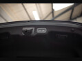 Volvo S90 2.0 D4 Inscription Pro Auto Euro 6 (s/s) 4dr 98