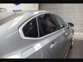 Volvo S90 2.0 D4 Inscription Pro Auto Euro 6 (s/s) 4dr 99