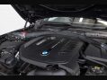 BMW 4 Series 3.0 440i GPF M Sport Auto Euro 6 (s/s) 5dr 11