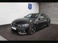 BMW 4 Series 3.0 440i GPF M Sport Auto Euro 6 (s/s) 5dr 1