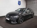 BMW 4 Series 3.0 440i GPF M Sport Auto Euro 6 (s/s) 5dr