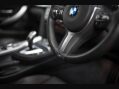 BMW 4 Series 3.0 440i GPF M Sport Auto Euro 6 (s/s) 5dr 27