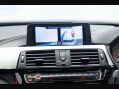 BMW 4 Series 3.0 440i GPF M Sport Auto Euro 6 (s/s) 5dr 30