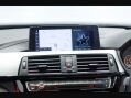 BMW 4 Series 3.0 440i GPF M Sport Auto Euro 6 (s/s) 5dr 31