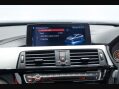 BMW 4 Series 3.0 440i GPF M Sport Auto Euro 6 (s/s) 5dr 40