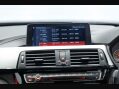 BMW 4 Series 3.0 440i GPF M Sport Auto Euro 6 (s/s) 5dr 45