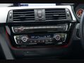 BMW 4 Series 3.0 440i GPF M Sport Auto Euro 6 (s/s) 5dr 54