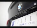 BMW 4 Series 3.0 440i GPF M Sport Auto Euro 6 (s/s) 5dr 82