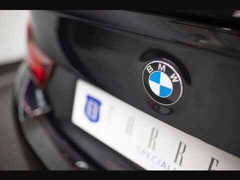 BMW 4 Series 3.0 440i GPF M Sport Auto Euro 6 (s/s) 5dr 80