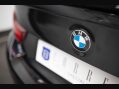 BMW 4 Series 3.0 440i GPF M Sport Auto Euro 6 (s/s) 5dr 80