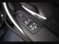 BMW 4 Series 3.0 440i GPF M Sport Auto Euro 6 (s/s) 5dr 20